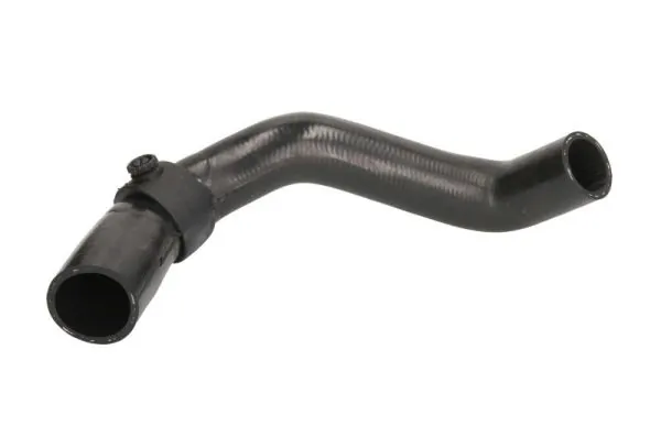 Radiator Hose DWR201TT
