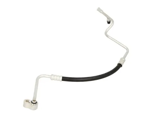 High Pressure Line, air conditioning KTT160027