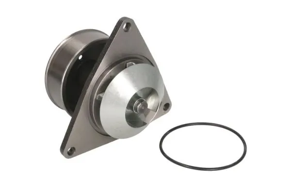 THERMOTEC WP-CM102 Water Pump, engine cooling