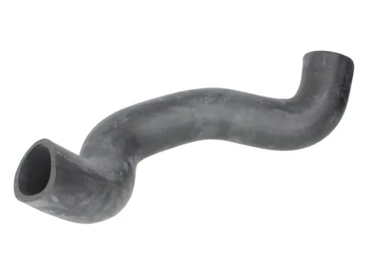 Intake Hose, air filter DCC026TT