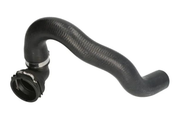Radiator Hose DWF060TT
