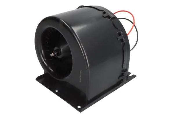 Interior Blower DDM033TT