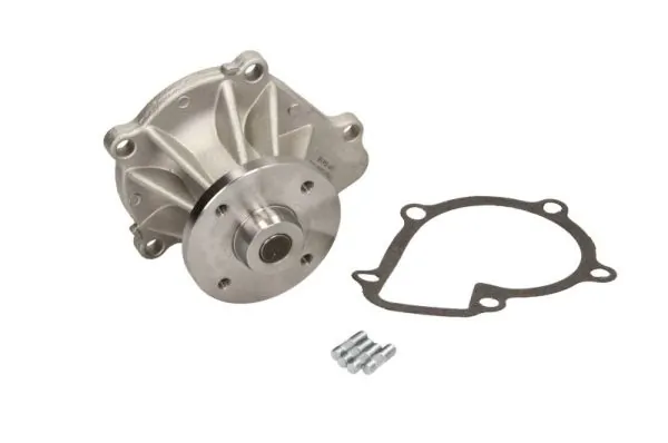 Water Pump, engine cooling D11053TT