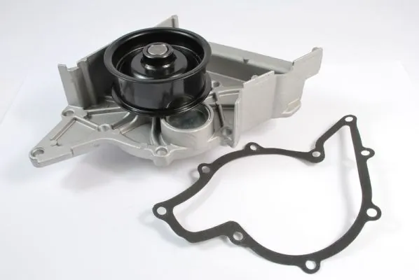 Water Pump, engine cooling D1A014TT