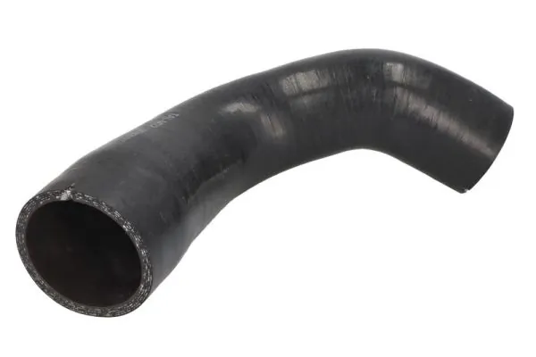 Charge Air Hose DCW293TT