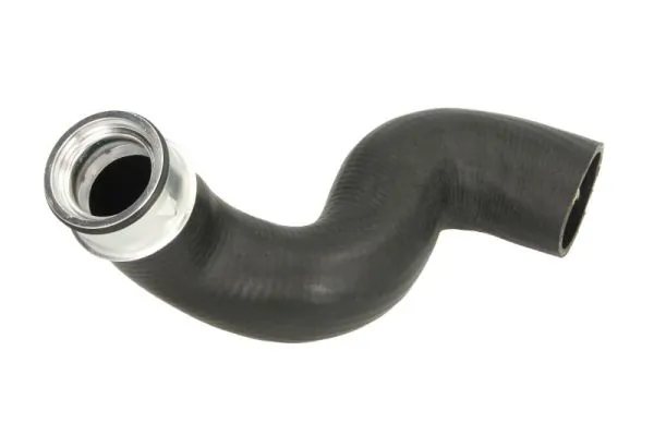 Charge Air Hose DCW178TT