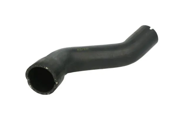 خرطوم، مبادل حراري (التسخين) DCF111TT