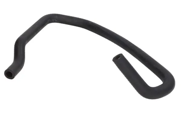 Radiator Hose SI-SC84