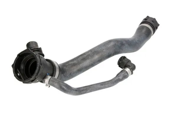 Radiator Hose DWB193TT