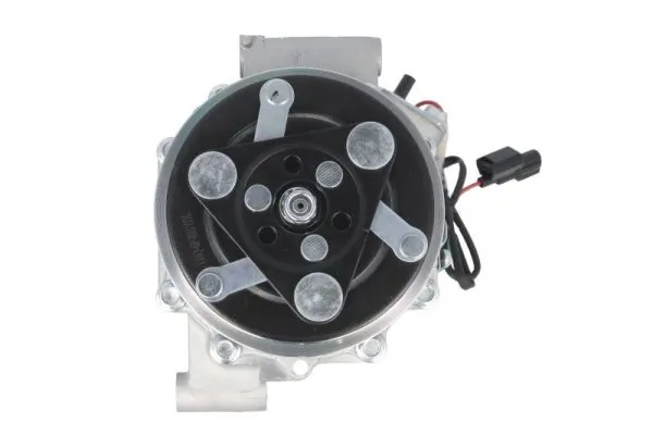 THERMOTEC KTT090572 Compressor, air conditioning
