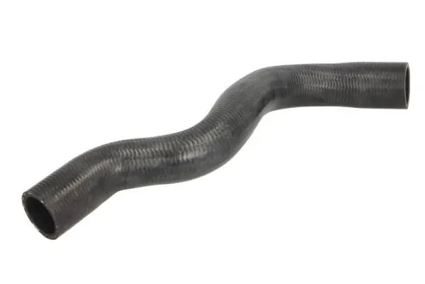 Radiator Hose DWR188TT