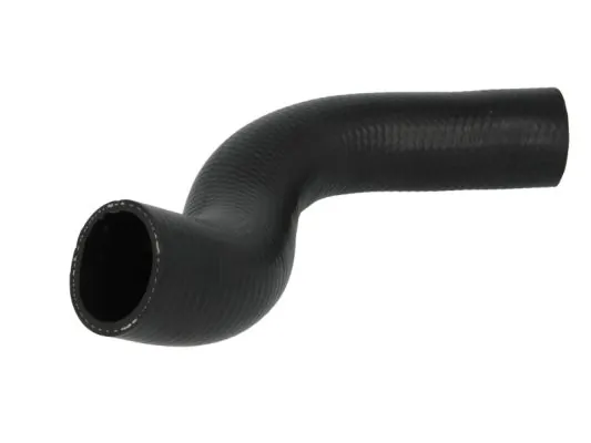 Charge Air Hose DCX020TT