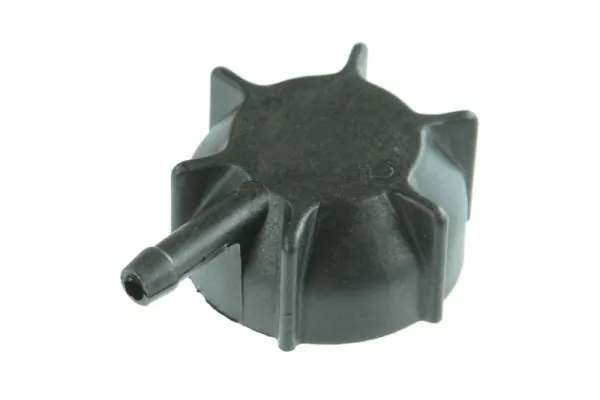 Cap, coolant tank DBDA002TC