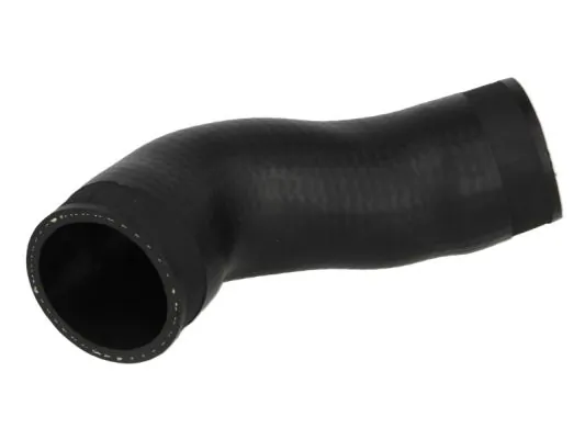 Charge Air Hose DCW060TT