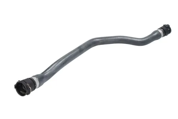 Radiator Hose DWB019TT