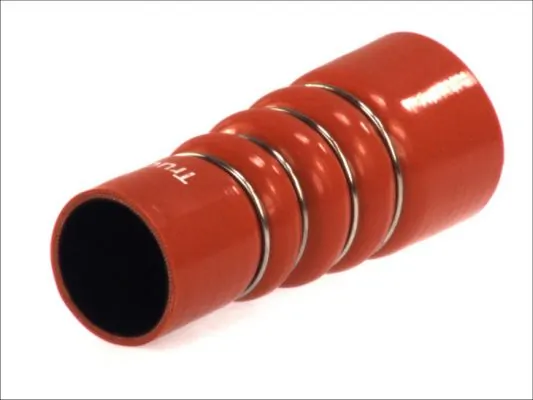 Charge Air Hose SI-MA02