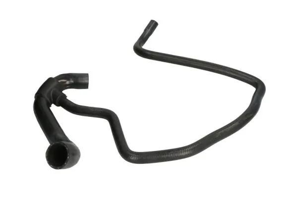 Radiator Hose DWX150TT