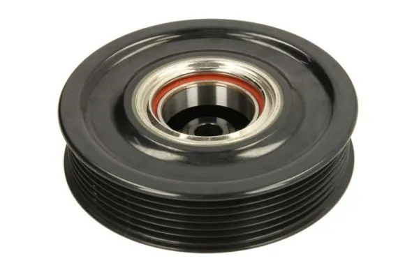 Magnetic Clutch, air conditioning compressor KTT040241