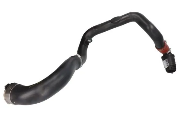 Charge Air Hose DCR251TT