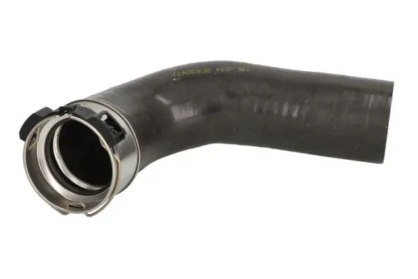 Charge Air Hose DCR304TT