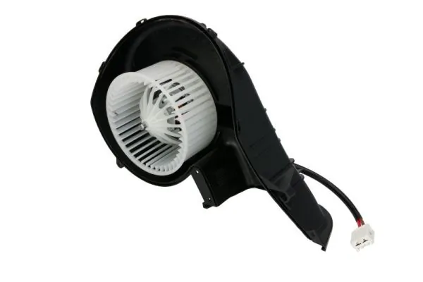 Interior Blower DDVO004TT