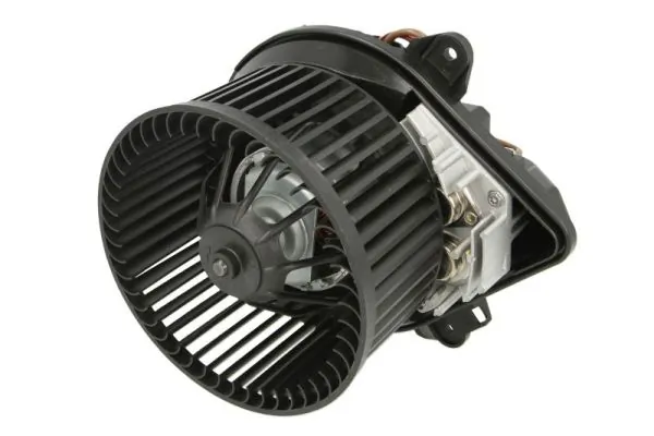 Interior Blower DDP006TT