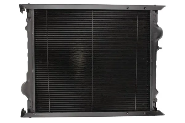 THERMOTEC D7AG038TT Radiator, engine cooling