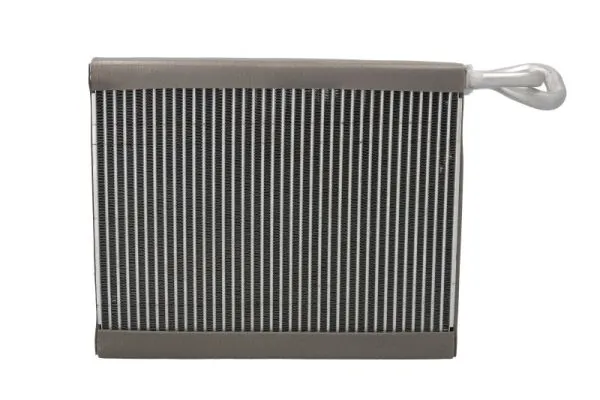 Evaporator, air conditioning KTT150054