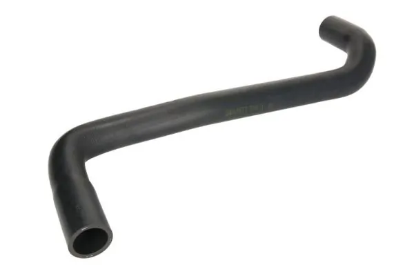 Radiator Hose DWW185TT