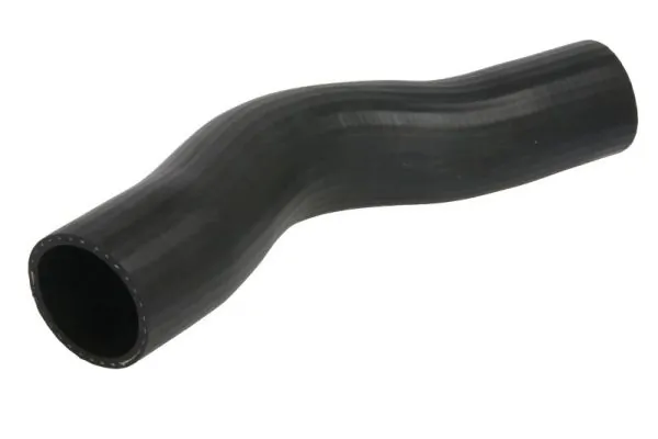 Charge Air Hose DC0311TT