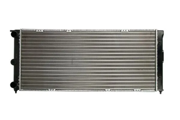 Radiator, engine cooling D7W065TT
