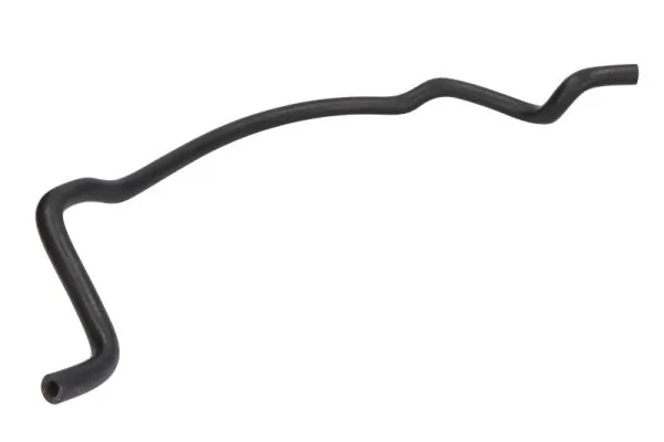 Radiator Hose DWX268TT