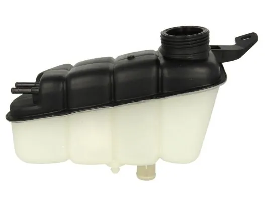 Expansion Tank, coolant DBM002TT