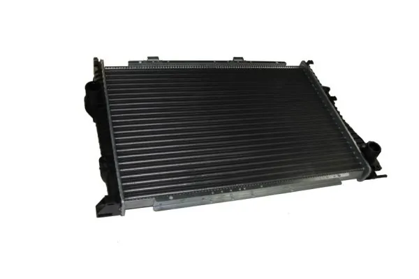 Radiator, engine cooling D7B012TT