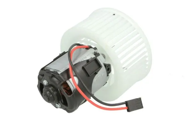 Interior Blower DDB007TT