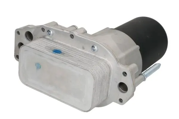 Oil Cooler, engine oil D4I012TT