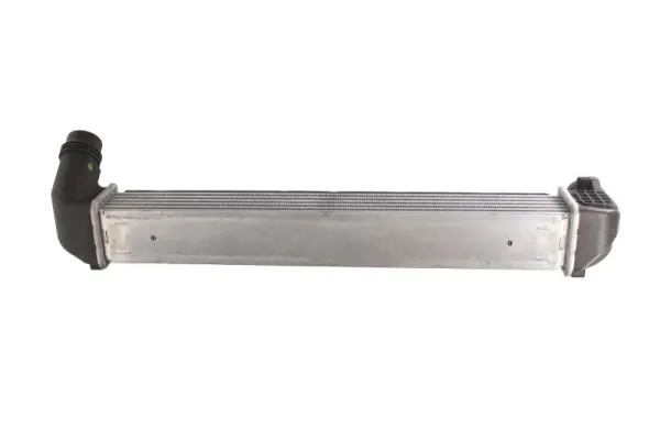 Charge Air Cooler DAR011TT