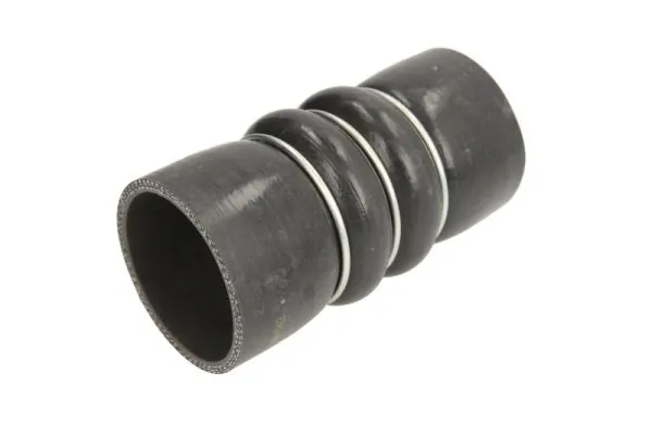 Charge Air Hose DCB069TT