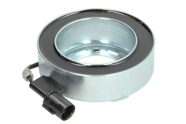 Magnetic Clutch, air conditioning compressor KTT030097