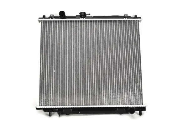 Radiator, engine cooling D75003TT