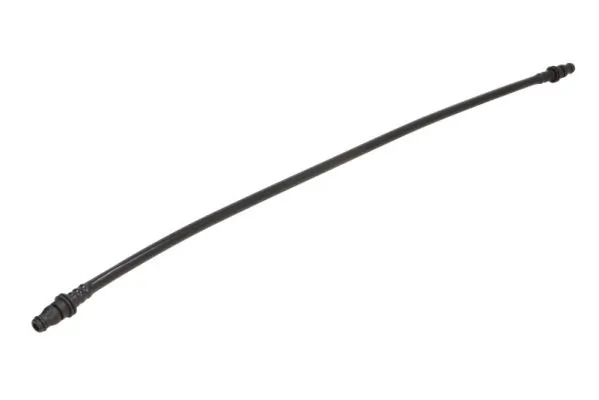 Heater Hose DWM173TT