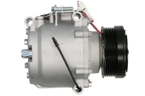 THERMOTEC KTT090224 Compressor, air conditioning