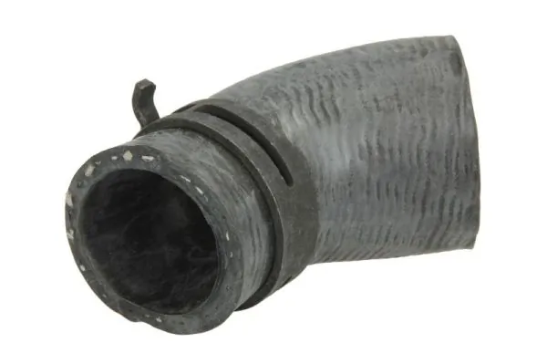 Radiator Hose DWB299TT