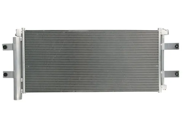 Kondensor, AC KTT110774