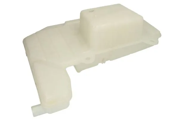 Expansion Tank, coolant DBIV002TT