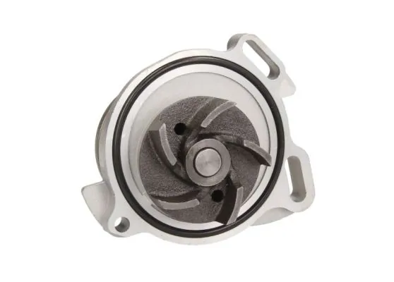 THERMOTEC D1W005TT Water Pump, engine cooling