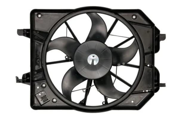 Fan, engine cooling D8G010TT