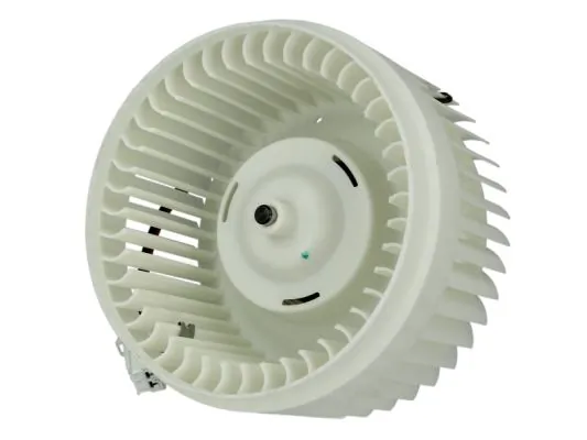 Interior Blower DDV001TT