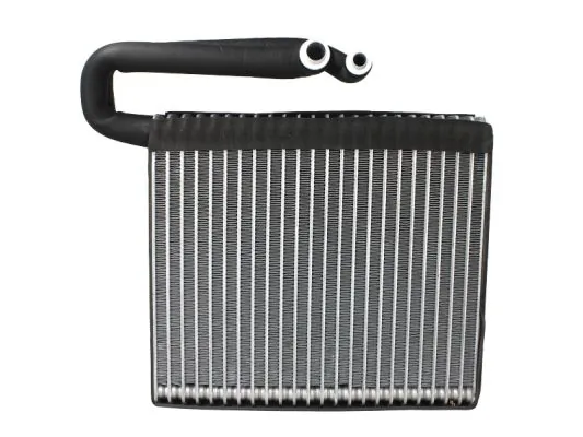 Evaporator, air conditioning KTT150006