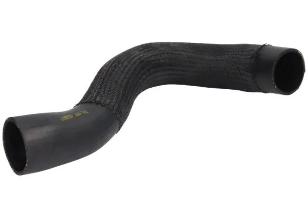 Charge Air Hose DCG266TT